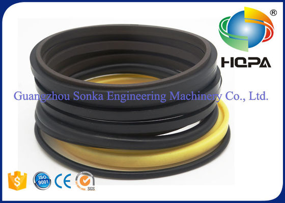 Kobelco SK04 SK100 Center Joint Seal Kit High Elongation With Standard Size