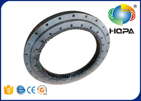 Stainless Steel Excavator Spare Parts Hitachi EX60-1 Slewing Bearing 4193433