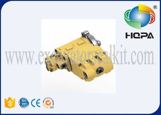 319-0677 10R-8899 Hydraulic Fuel Injection Pump Fit For CAT 324D 336D Engine C7 C9