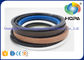 Komatsu PC228 PC200 PC210LC PC210 PC220LC PW200 PC230NHD PC210NLC PW220 PC200LL Arm Cylinder Seal Kit 707-99-57160