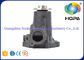 16100-E0070 Hydraulic Water Pump For Excavator Kobelco SK350-8 / ISO9001 Listed