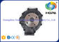 16100-E0070 Hydraulic Water Pump For Excavator Kobelco SK350-8 / ISO9001 Listed