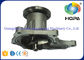 Hydraulic Kobelco Excavator Parts SK60 Water Pump VI8944519910 VI8943388480