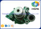 Portable Small Electric Water Pump For Excavator VOLVO B7R , VOE20575653 VOE9003183908