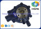 Kobelco MD240C SK220-3 Water Pressure Pump VAME047422 Casting Iron Materials