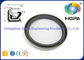 BW5073E TCN Oil Seal Single Lip / Custom High Pressure Oil Seals Flexible