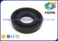 Weathering Resistance Industrial Oil Seals AP0760E With Standard Size