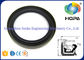 AD3842I Framework TC Oil Seal Pressure Resistance For Construction Machinery Parts