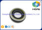 Eco Frindly Hydraulic TC Oil Seal O Ring With Pressure Resistance / ISO Standard