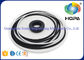 PC60-7 Final Drive Seal Kit TZ971B9010-00 TZ922B9000-00 / PU PTFE Materials