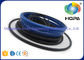 KONAN MKB1400 Hydraulic Breaker Seal Kit Flexibile With Oil Resistance