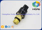 20PS586-8 Mechanical Pressure Switch Sensor For HITACHI EX220-5 EX220-7 , ISO9001 Standard