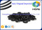 Professional Custom O Rings / Nitrile Rubber O Rings 07000-11005 Oil Resistance