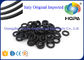 07000-11006 O Ring Seal Corrosion Resistance For Wheel Loaders / Bulldozers