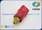 206-06-61130 20PS579-21 Pressure Sensor Switch For Komatsu PC200-7 Excavator
