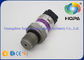 4436271 4355012 High Pressure Transducer Sensor For EX450LC-5 ex750-5