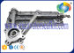 Billet Aluminum Excavator Engine Parts Assembly 6207-61-5210 , High Precision