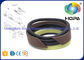 Abrasion Resistant Excavator Seal Kit For 9090028 Adjuster Assy , ISO9001 Approved