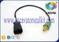 Propel Pressure Transducer Sensor Switch 20Y-06-15190 , Copper Plastic Materials