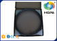 Komatsu PC800-7 PC800-8 PC1100-6 PC850-8 PC1250-8 Floating Oil Seal 209-27-00160