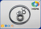 SK200-5 SK200-6 SK200-7 SK210-7 Hydraulic Motor Seal Kits YN15V00002R300