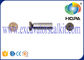 Hitachi ZX120-6 Excavator Main Hydraulic Pump , HPK055 Piston 8071391