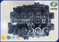 New AV170/AV280 Excavator Hydraulic Distribution Valve 1033000026 Valve Parts For sale