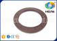 15z 140-170-17  62-85-7 FKM  120-160-11 NOK TC Oil Seal Mechanical Seal Oil