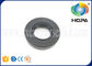AP1148F AP1260F AP1337F Mechanical Seal Oil Cylinder Seal Kit NOK TC Oil Seal