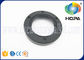 AP2083A AP2085A AP2085G TC Oil Seal Kits For Excavator And Hydraulic System