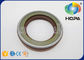 AP2668O FKM AP2775G FKM AP2791G Hydraulic Cylinder TC Oil Seal Kit