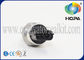 7861-93-1811 7861-93-1812 Komatsu Spare Parts PC200-8 High Pressure Sensor