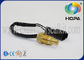 CAT Transducer Sensor Parts E320C 135-2336 Water Temperature Alarm Sensor