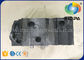 6151-12-1101 Komatsu Excavators Engine Cylinder Head Fits S6D125E-2D WA470-3