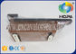 Kobelco Excavator SK200-3 Console Control Board YN50E00001P5 YN17M00008F5 YN50E00001F1