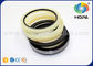 202-63-52100 Boom Cylinder Seal Kit 202-63-52200 Fits Komatsu PC100 PW100