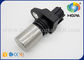 VH89411E0050 S894111280 029600-570 Camshaft Speed Sensor For Kobelco SK200-8 J05E