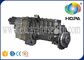 7N1256 CAT Excavator Engine Parts 3406 SR4 Fuel Injector Pump Assembly