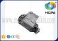 319-0677 10R-8899 Hydraulic Fuel Injection Pump Fit For CAT 324D 336D Engine C7 C9