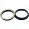 205-30-00220 Hydraulic O Rings Seals , Floating Ring Seal For Underground Mining Machinery