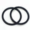 Customized 566-33-00010 Floating Oil Seal Komatsu Replacement Parts Forged
