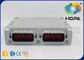 MCU 21Q5-32110 Controller R160LC-9S R180LC-9S Machine Control Unit