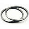 9G-5343  Duo Cone Seal / Excavator Oil Shaft Seal Replacement