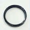 9G-5343  Duo Cone Seal / Excavator Oil Shaft Seal Replacement