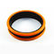 Excavator Spare Parts 9W-7215 Floating Oil Seal