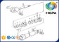 Steering Cylinder Loader Excavator Seal Kit VOE11999906 11999906 High Durability