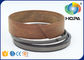 094-2698 0942698 Stick Cylinder Seal Kit Fits  E300