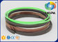 137-3767 1373767 114-0715 1140715 Stick Cylinder Seal Kit  For  Excavator