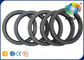 419-20-15620 15Z-68x85x10 TC Style Framework Mechanical Oil Seal For Komatsu WA200-1