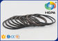 31N6-40950 Turning Joint Seal Kit for Hyundai R140-7 R215-7 R220-7